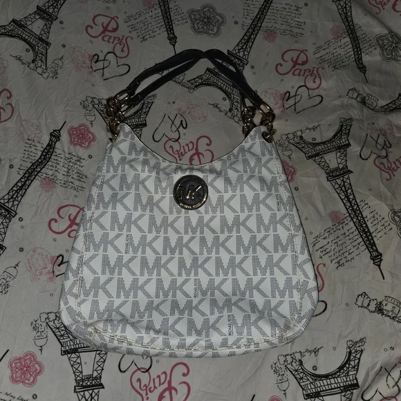 Michael Kors Women's Bag - Picture 12 of 16